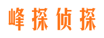 贡觉峰探私家侦探公司